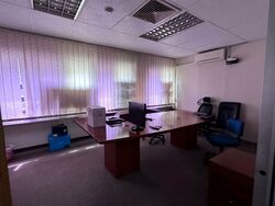 Fook Hai Building (D1), Office #570952461